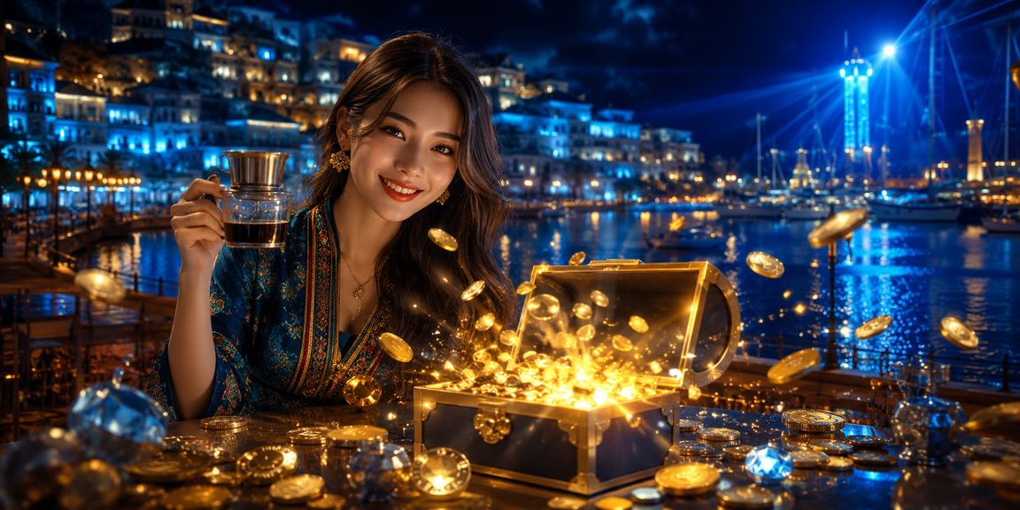 vn336